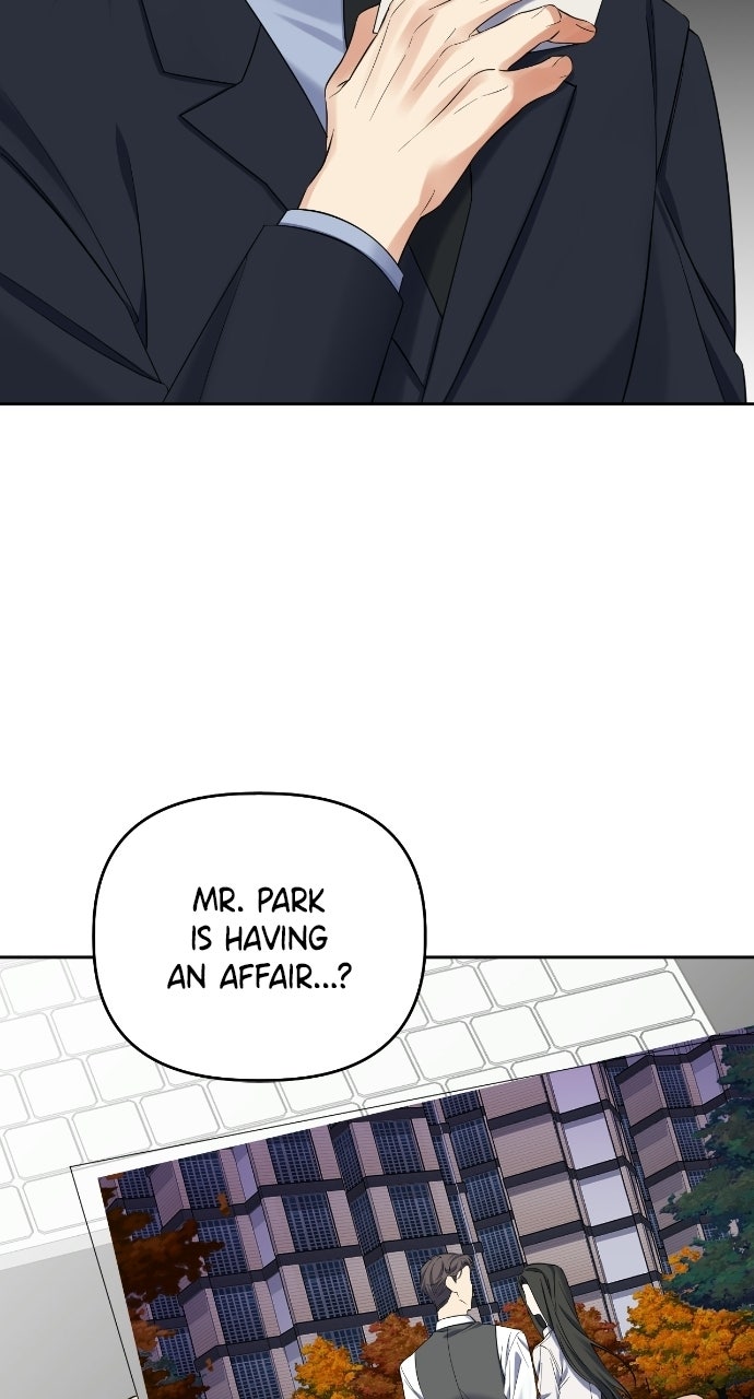 Read When Love CallsUpon Me chapter 22 image 65 on Lezhin