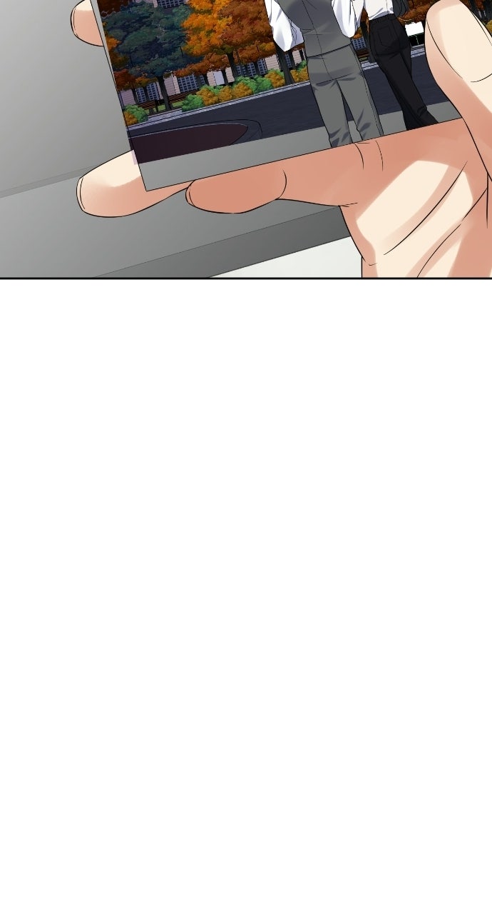 Read When Love CallsUpon Me chapter 22 image 66 on Lezhin