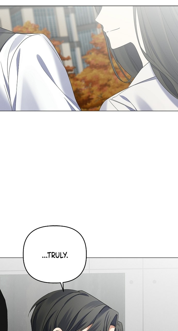 Read When Love CallsUpon Me chapter 22 image 67 on Lezhin