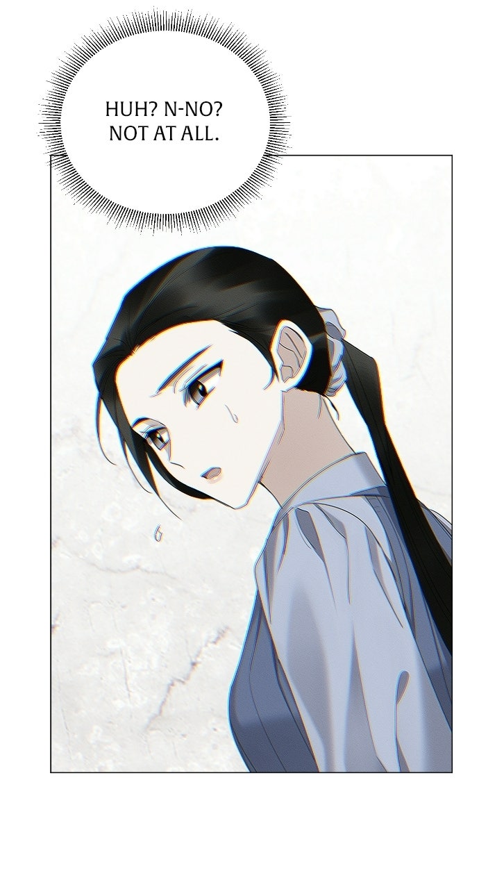 Read When Love CallsUpon Me chapter 22 image 69 on Lezhin