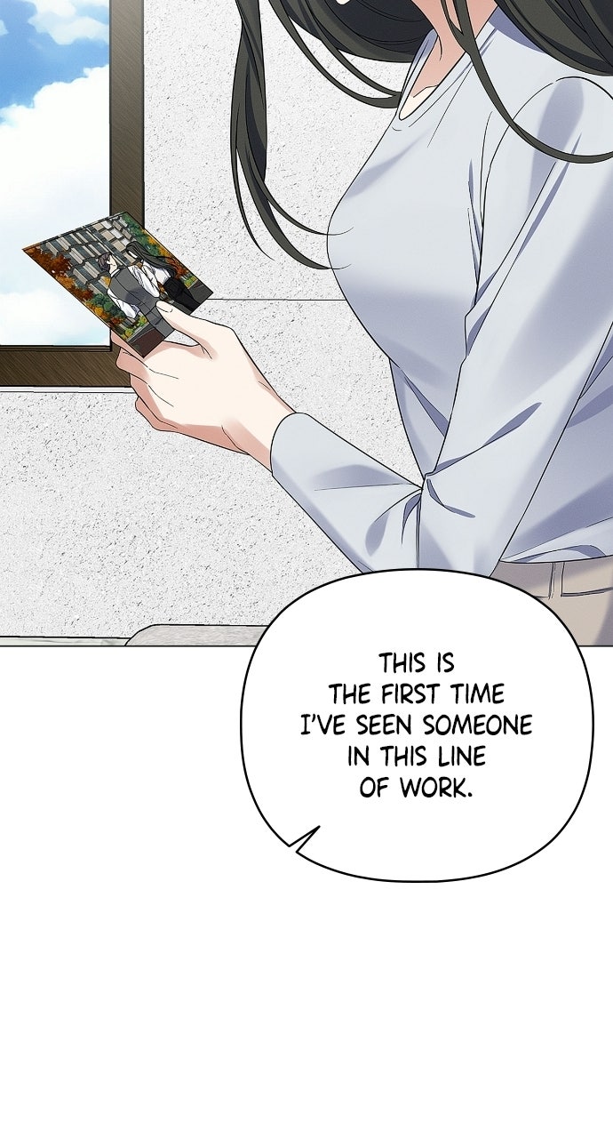 Read When Love CallsUpon Me chapter 22 image 72 on Lezhin