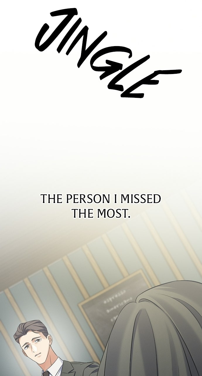Read When Love CallsUpon Me chapter 22 image 8 on Lezhin