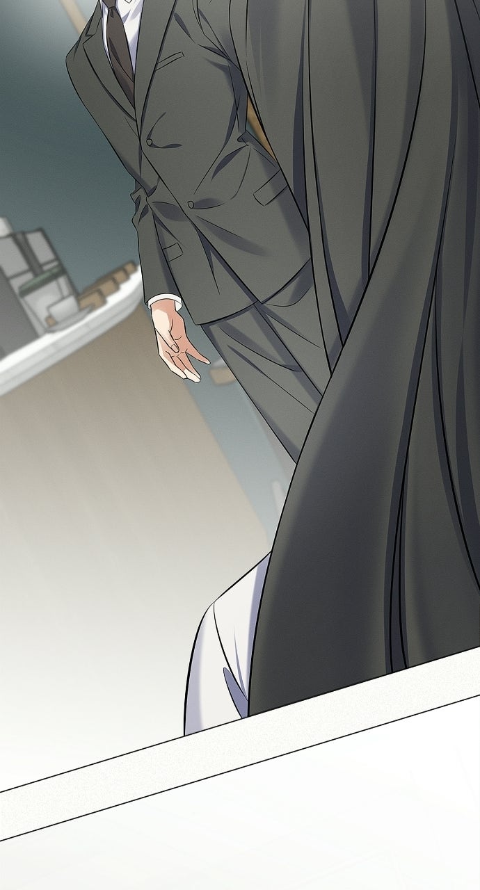 Read When Love CallsUpon Me chapter 22 image 9 on Lezhin