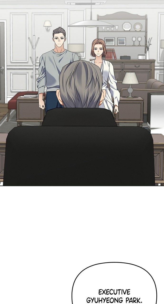 Read When Love CallsUpon Me chapter 24 image 1 on Lezhin
