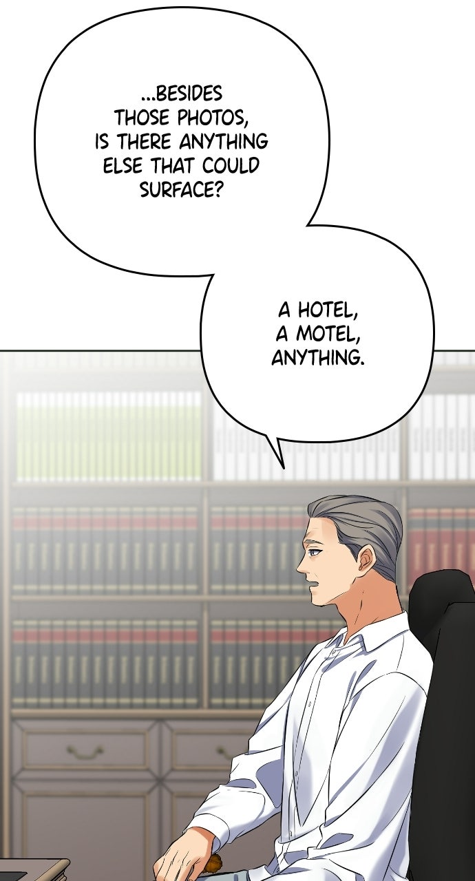 Read When Love CallsUpon Me chapter 24 image 12 on Lezhin