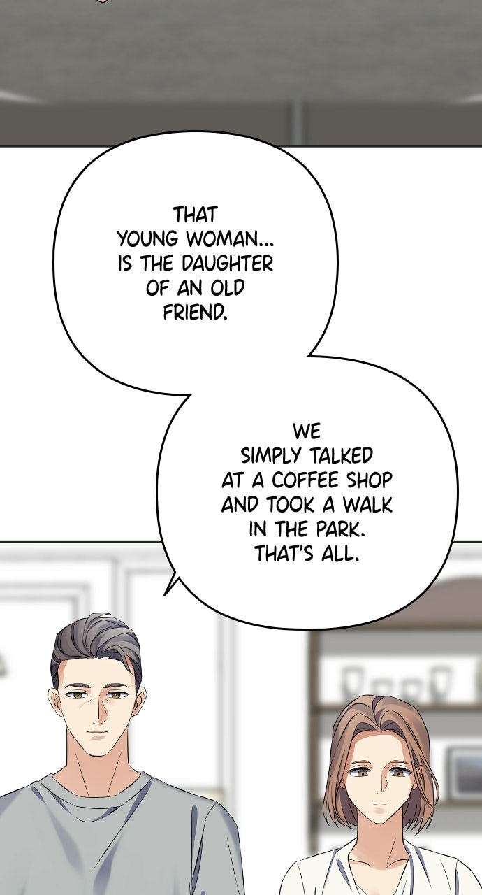 Read When Love CallsUpon Me chapter 24 image 15 on Lezhin
