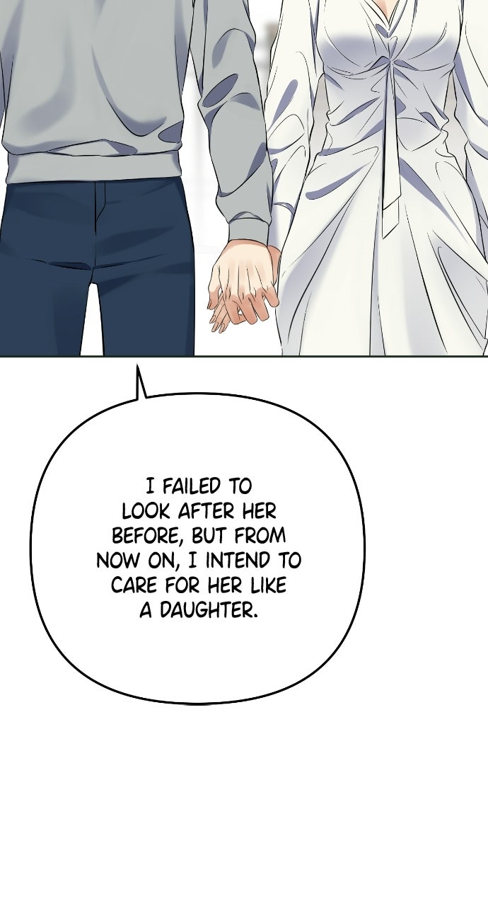 Read When Love CallsUpon Me chapter 24 image 16 on Lezhin