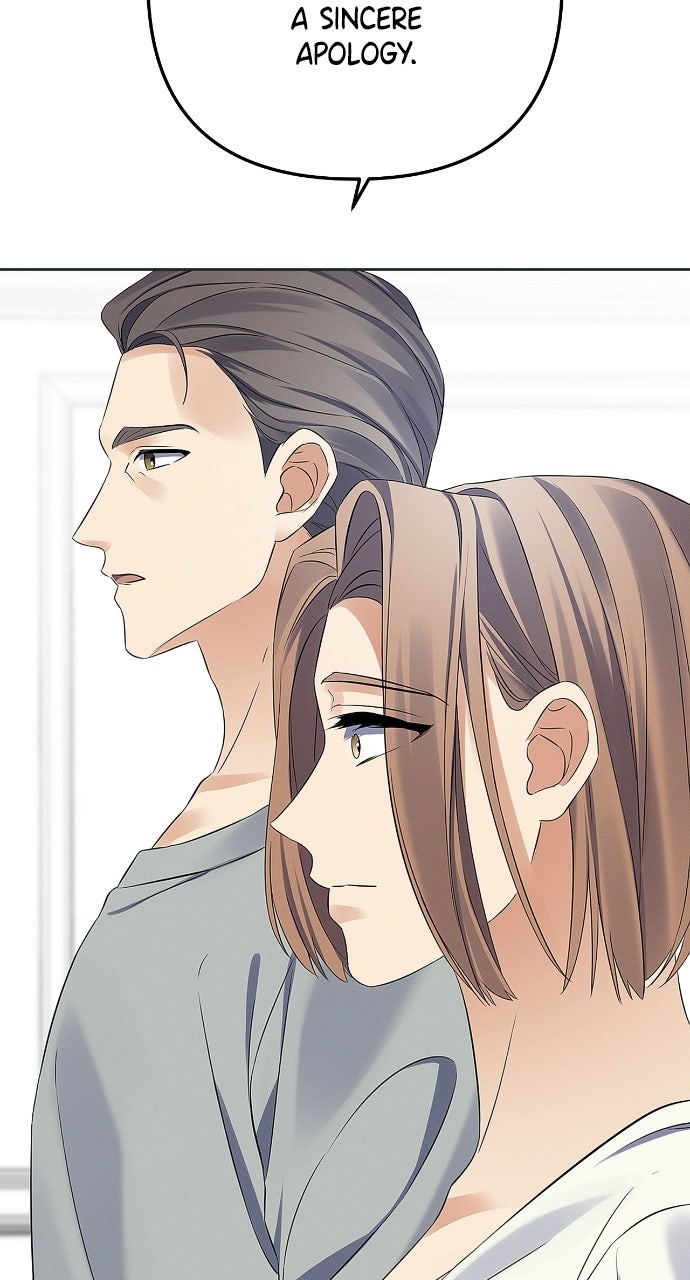 Read When Love CallsUpon Me chapter 24 image 19 on Lezhin