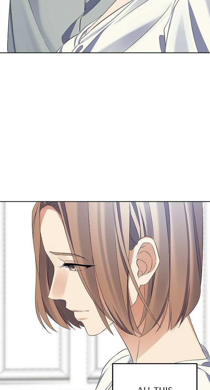 Read When Love CallsUpon Me chapter 24 image 20 on Lezhin