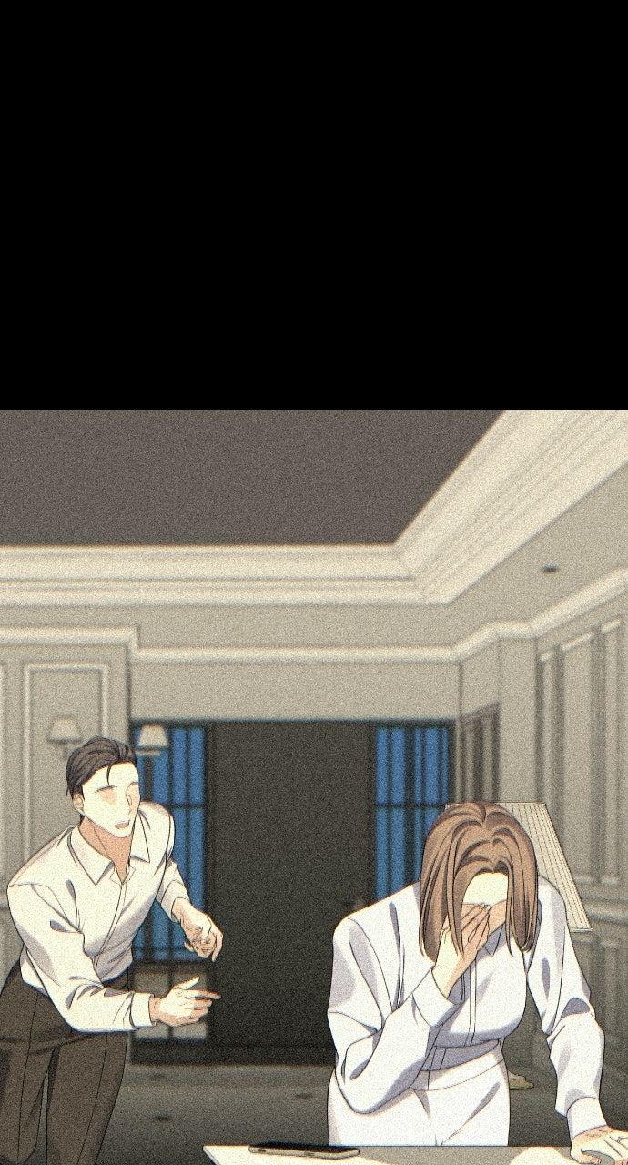 Read When Love CallsUpon Me chapter 24 image 23 on Lezhin