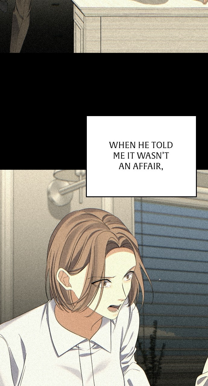 Read When Love CallsUpon Me chapter 24 image 24 on Lezhin