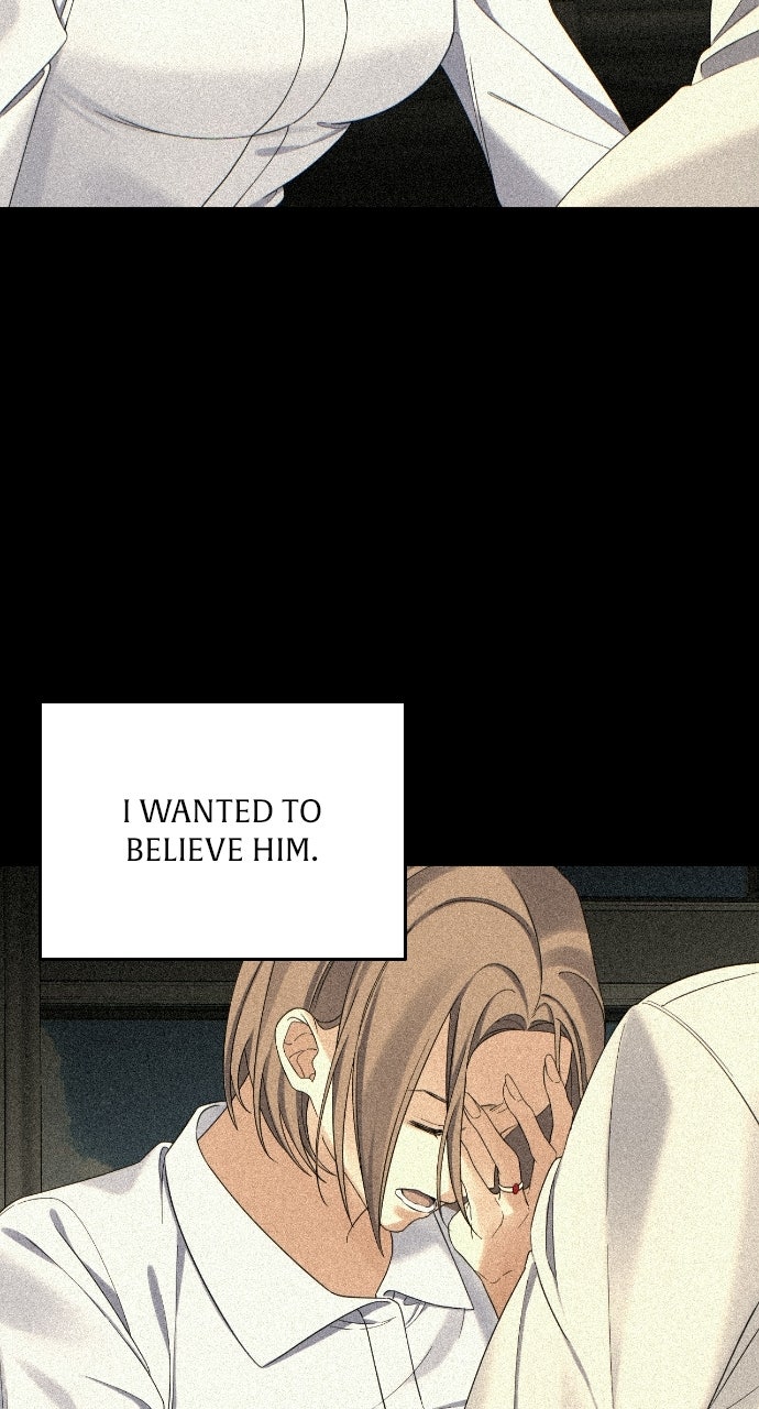 Read When Love CallsUpon Me chapter 24 image 25 on Lezhin