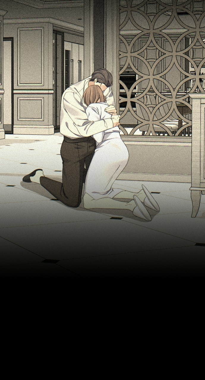 Read When Love CallsUpon Me chapter 24 image 27 on Lezhin