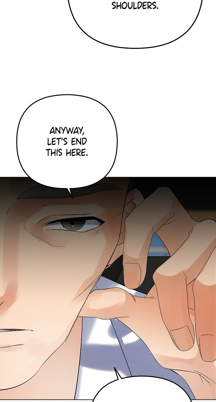 Read When Love CallsUpon Me chapter 24 image 30 on Lezhin