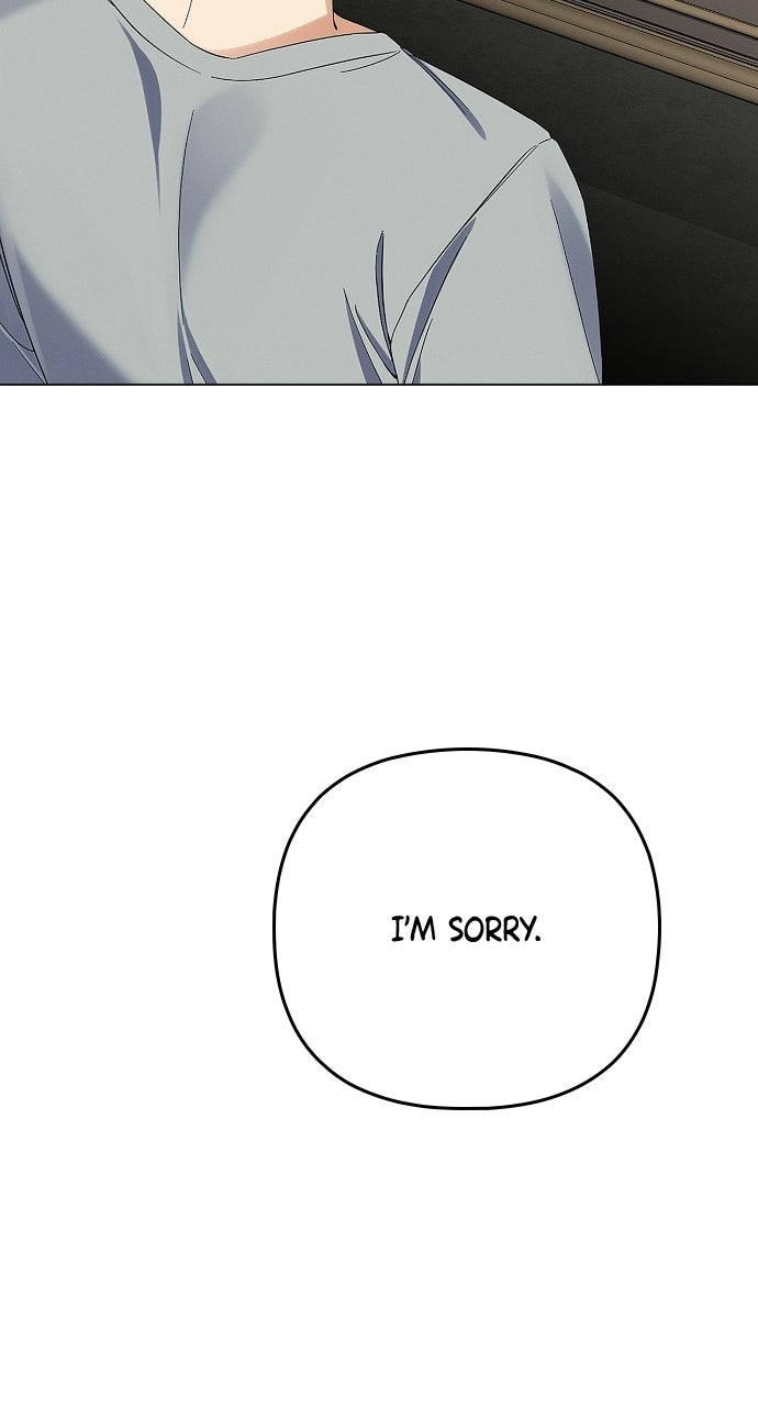 Read When Love CallsUpon Me chapter 24 image 32 on Lezhin