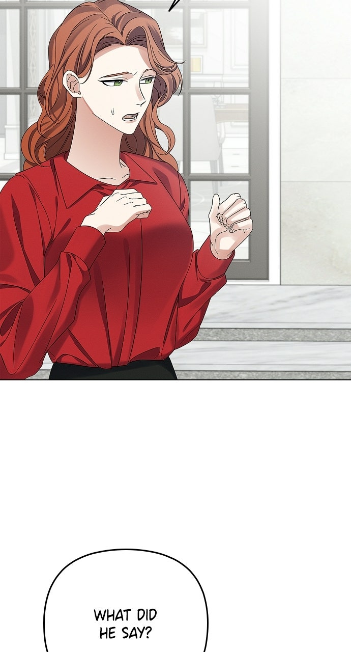 Read When Love CallsUpon Me chapter 24 image 37 on Lezhin