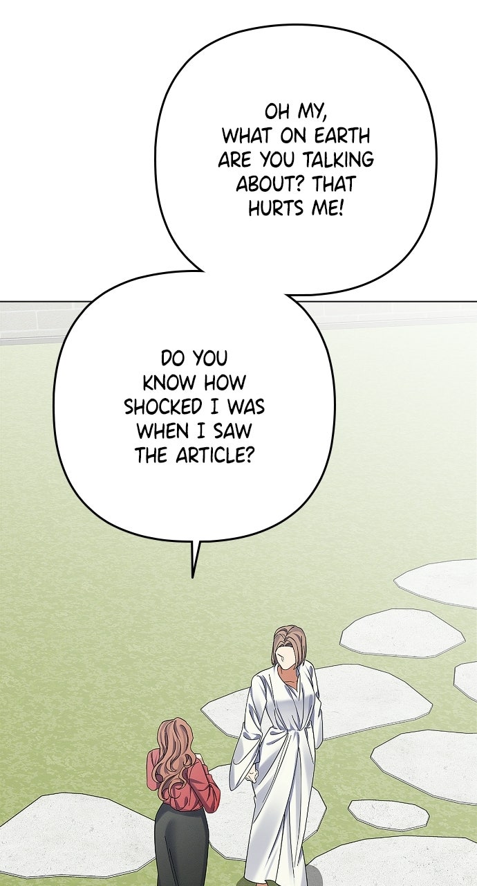 Read When Love CallsUpon Me chapter 24 image 39 on Lezhin