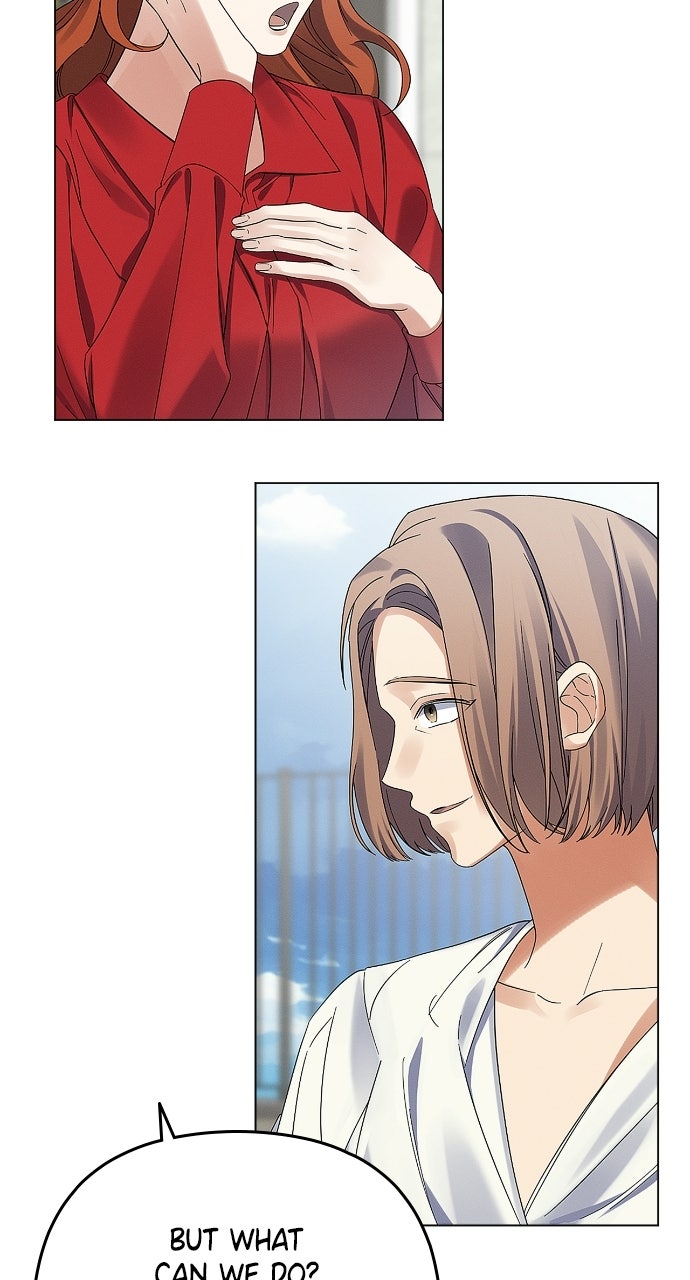 Read When Love CallsUpon Me chapter 24 image 41 on Lezhin