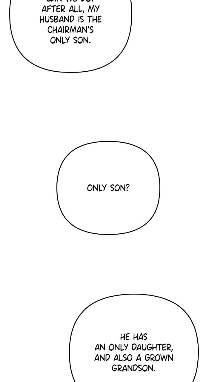 Read When Love CallsUpon Me chapter 24 image 42 on Lezhin