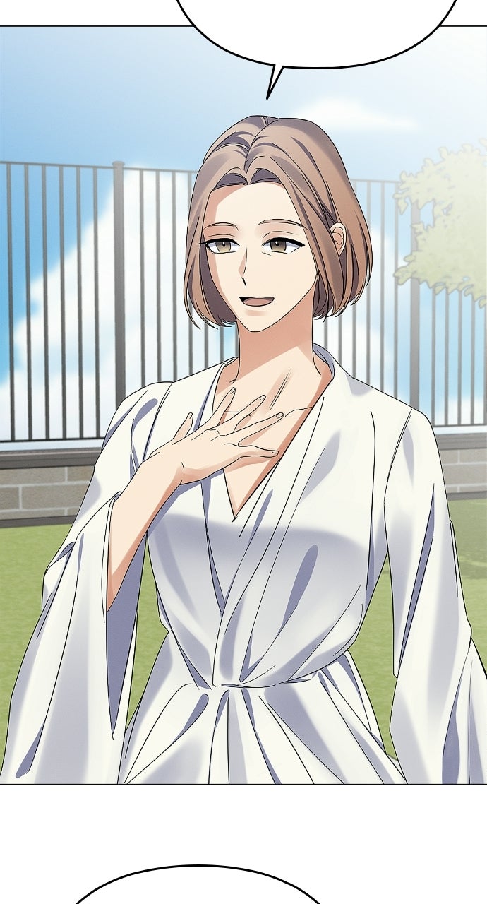 Read When Love CallsUpon Me chapter 24 image 43 on Lezhin