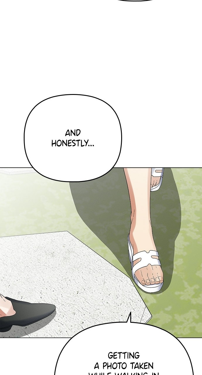 Read When Love CallsUpon Me chapter 24 image 45 on Lezhin