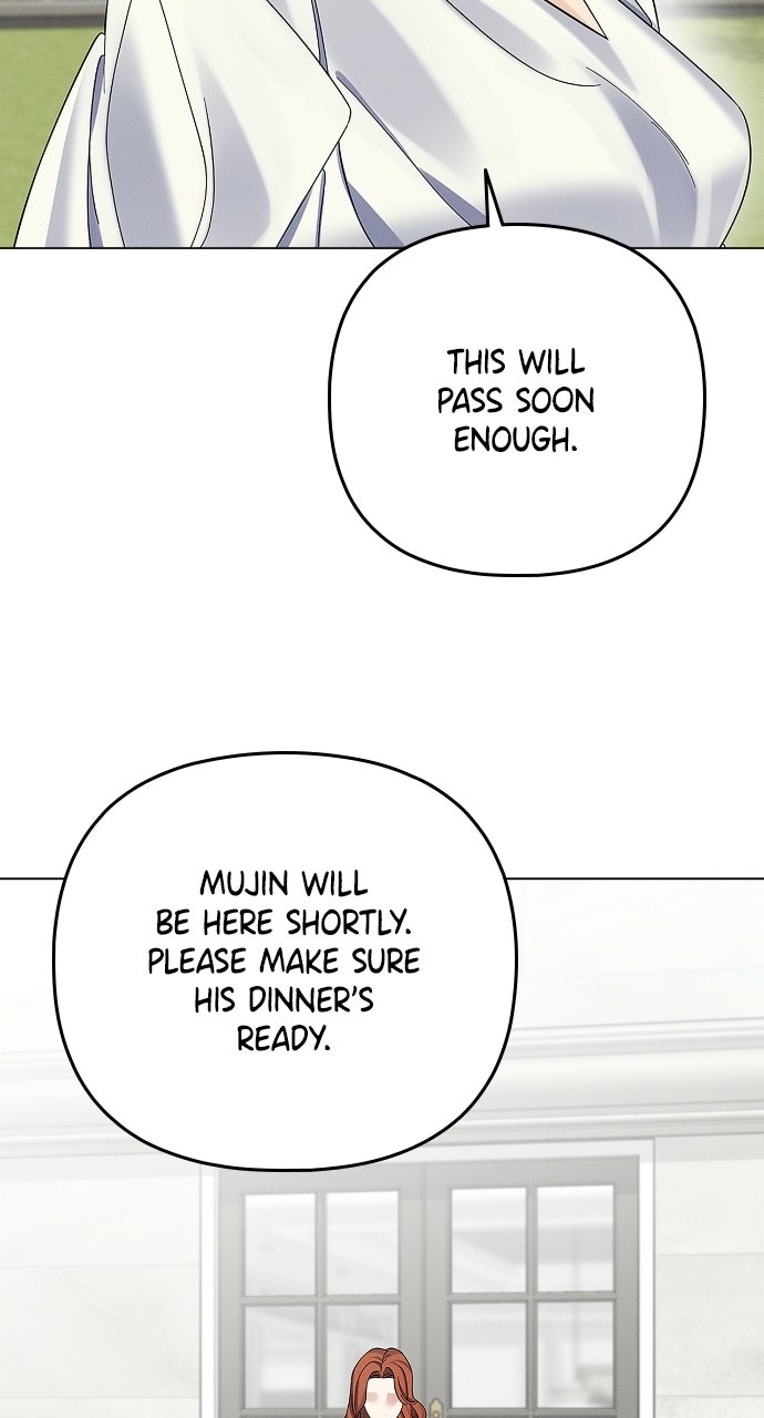 Read When Love CallsUpon Me chapter 24 image 47 on Lezhin