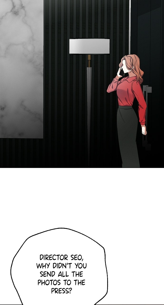 Read When Love CallsUpon Me chapter 24 image 50 on Lezhin