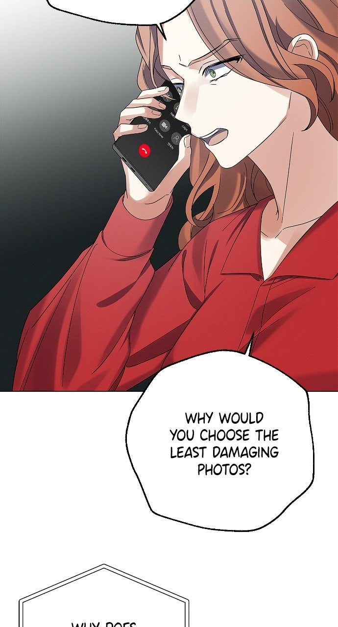 Read When Love CallsUpon Me chapter 24 image 51 on Lezhin
