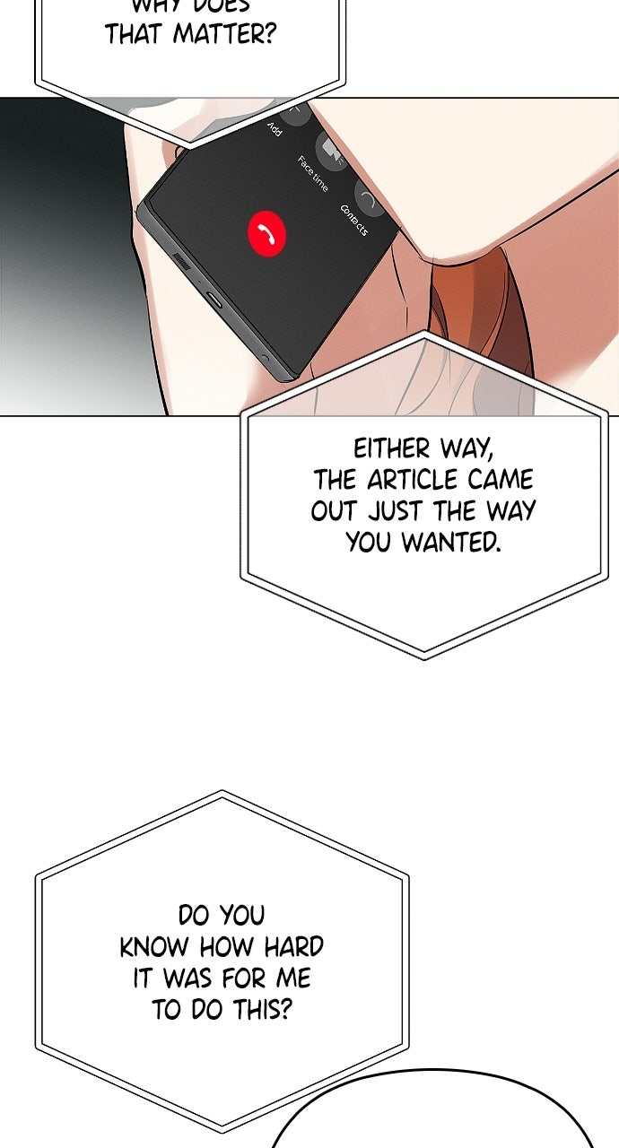 Read When Love CallsUpon Me chapter 24 image 52 on Lezhin