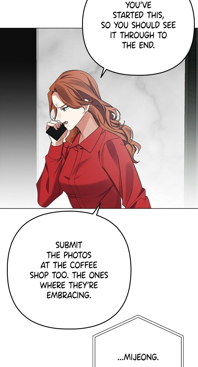Read When Love CallsUpon Me chapter 24 image 53 on Lezhin