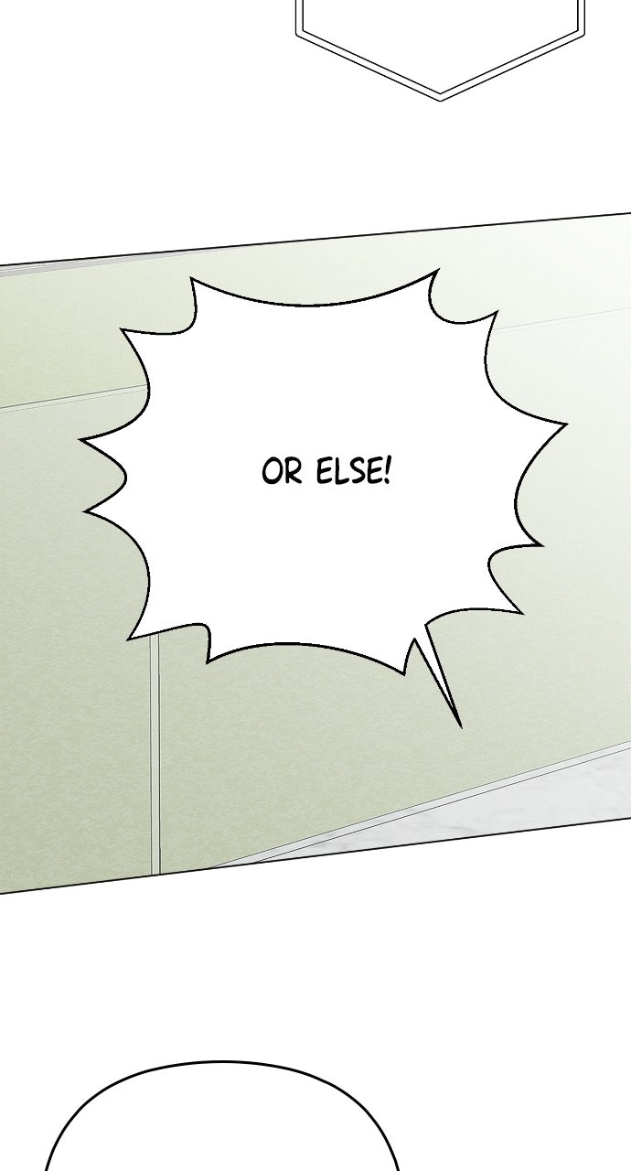 Read When Love CallsUpon Me chapter 24 image 54 on Lezhin