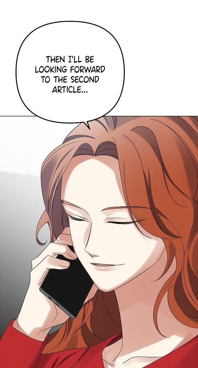 Read When Love CallsUpon Me chapter 24 image 57 on Lezhin