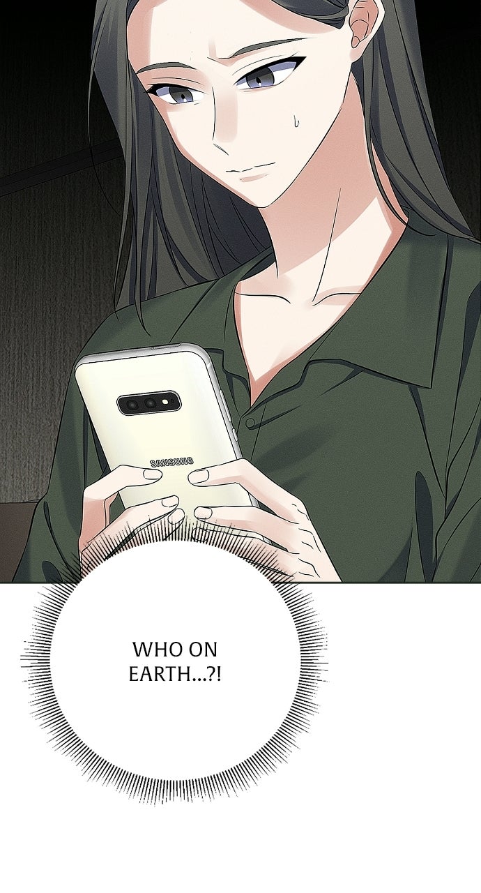 Read When Love CallsUpon Me chapter 24 image 63 on Lezhin