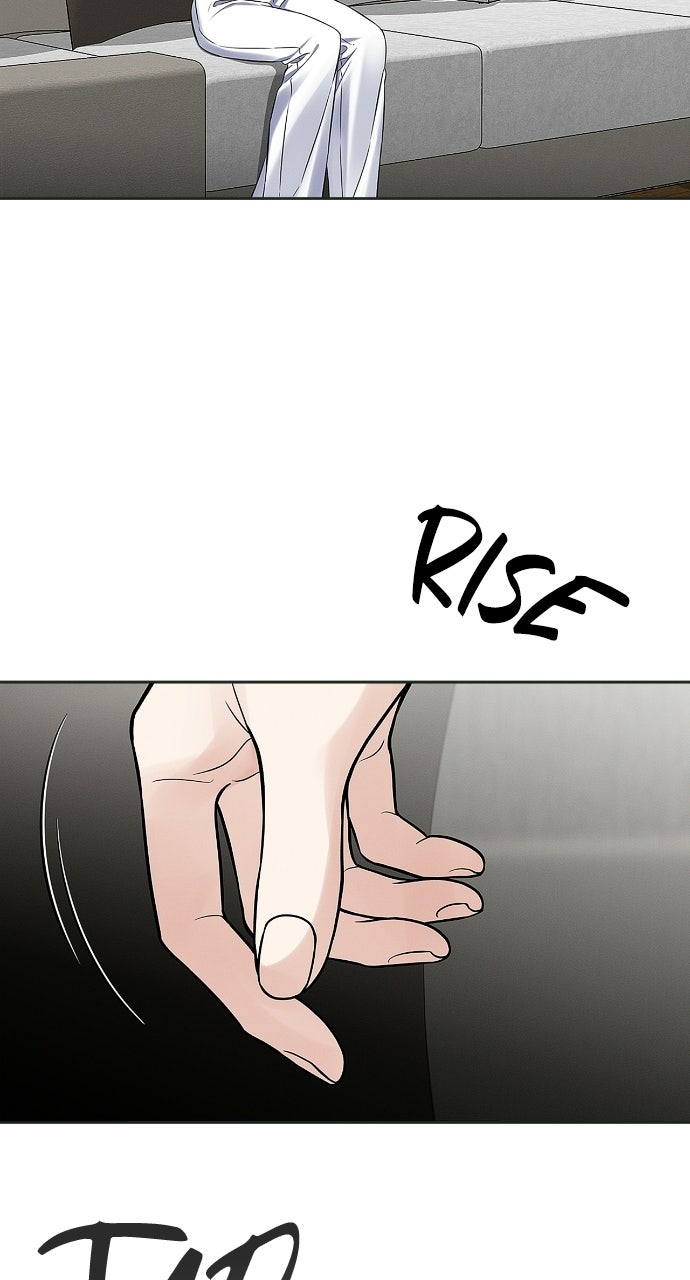 Read When Love CallsUpon Me chapter 24 image 65 on Lezhin