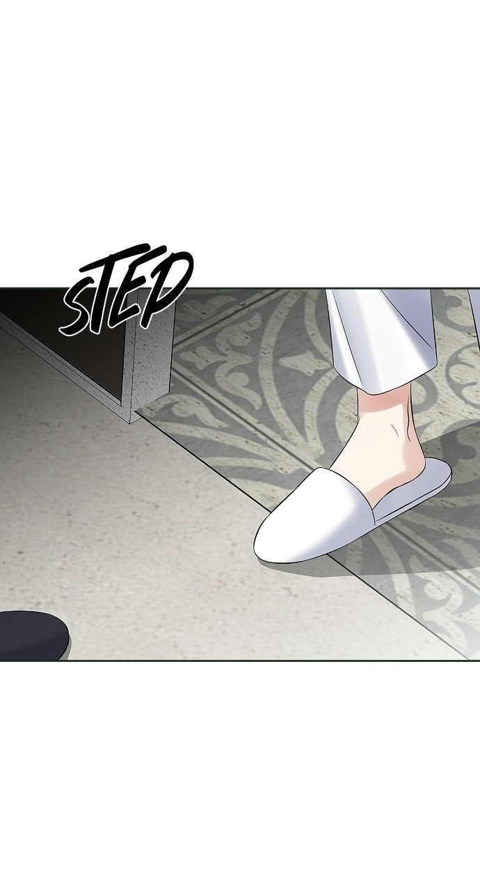 Read When Love CallsUpon Me chapter 24 image 69 on Lezhin