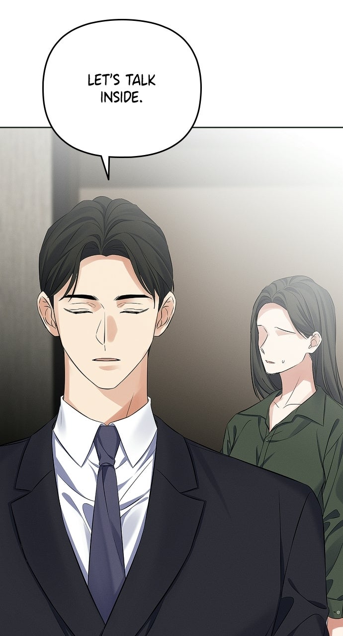 Read When Love CallsUpon Me chapter 24 image 70 on Lezhin