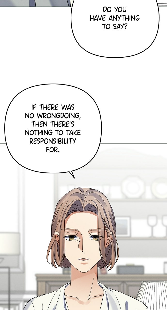Read When Love CallsUpon Me chapter 24 image 8 on Lezhin