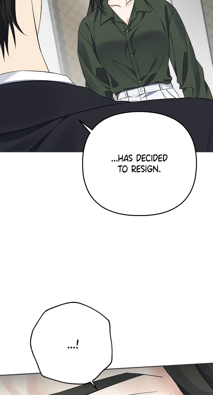 Read When Love CallsUpon Me chapter 25 image 1 on Lezhin