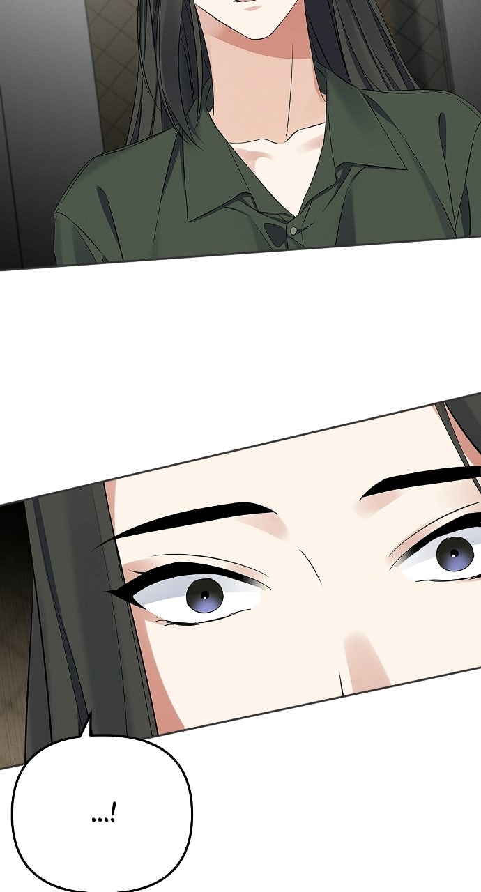 Read When Love CallsUpon Me chapter 25 image 12 on Lezhin
