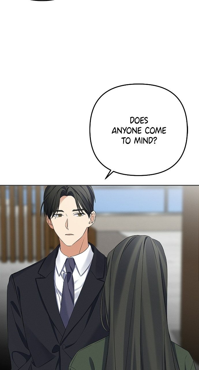 Read When Love CallsUpon Me chapter 25 image 13 on Lezhin