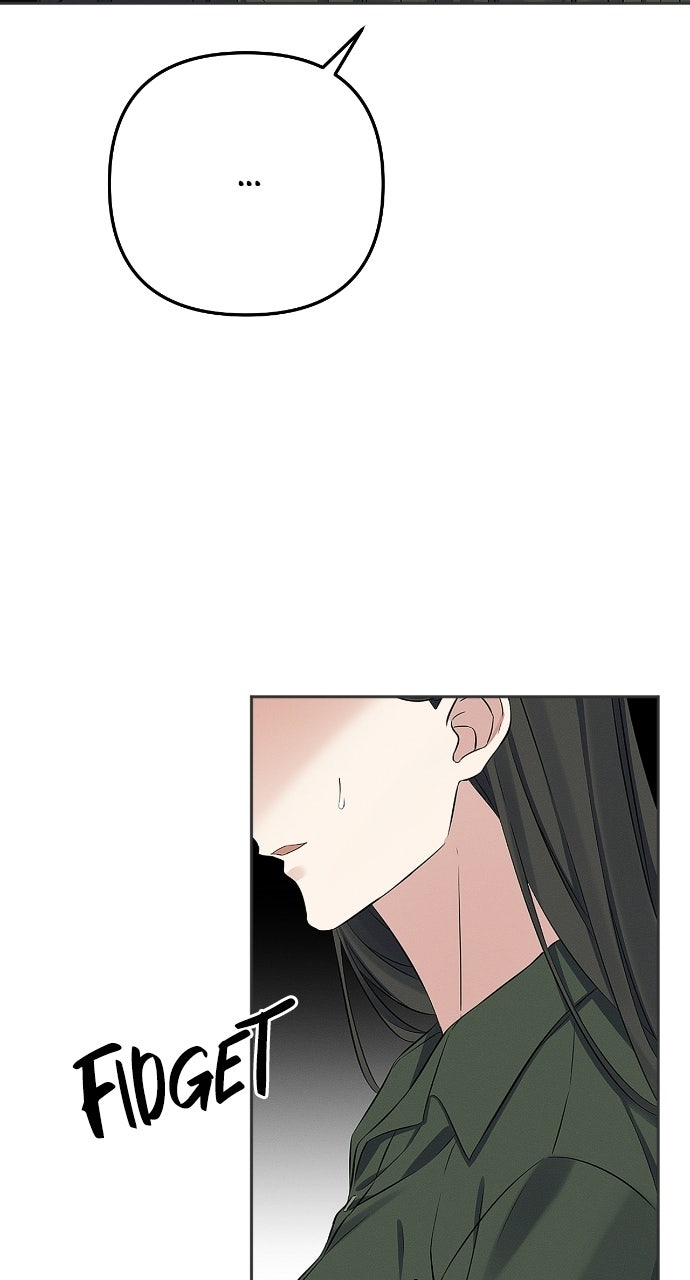 Read When Love CallsUpon Me chapter 25 image 14 on Lezhin