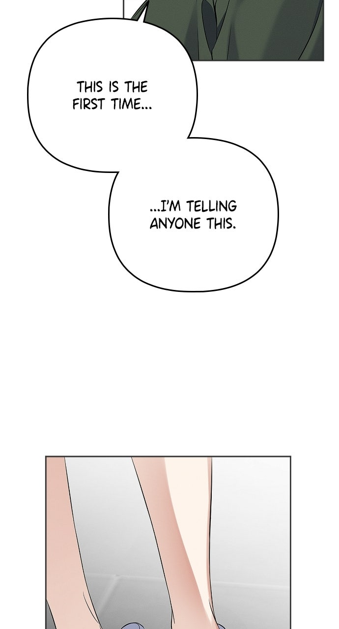 Read When Love CallsUpon Me chapter 25 image 15 on Lezhin