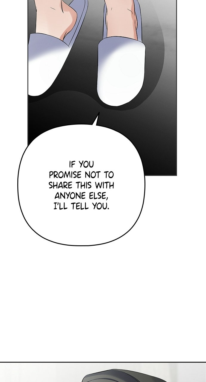 Read When Love CallsUpon Me chapter 25 image 16 on Lezhin
