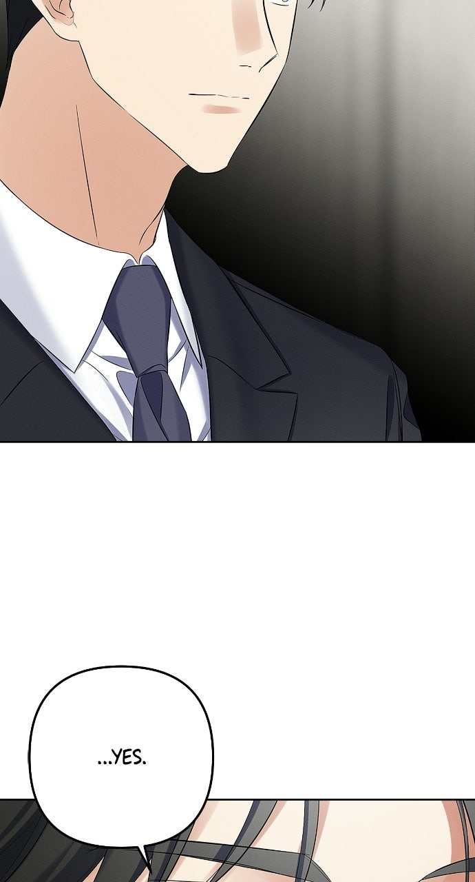 Read When Love CallsUpon Me chapter 25 image 18 on Lezhin