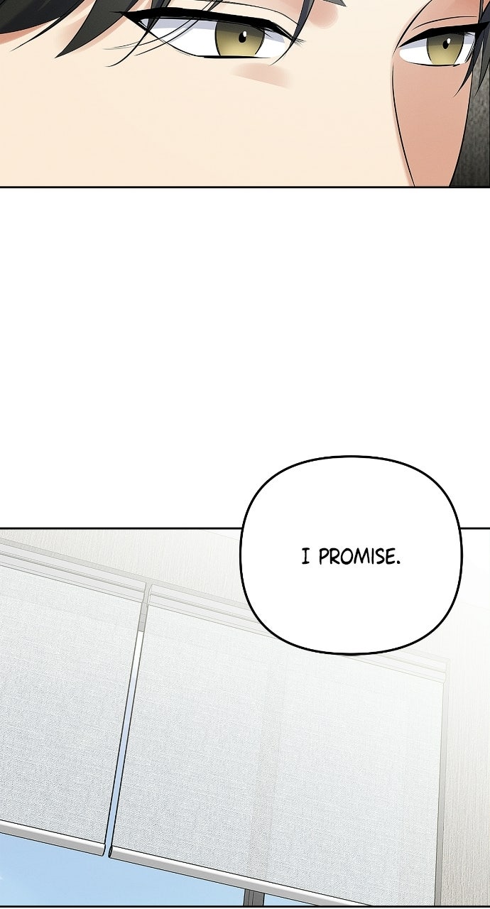 Read When Love CallsUpon Me chapter 25 image 19 on Lezhin