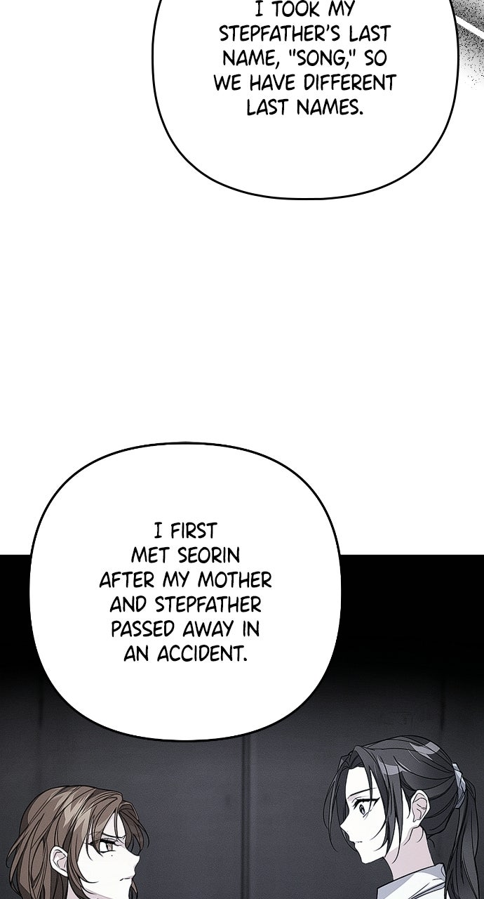Read When Love CallsUpon Me chapter 25 image 27 on Lezhin