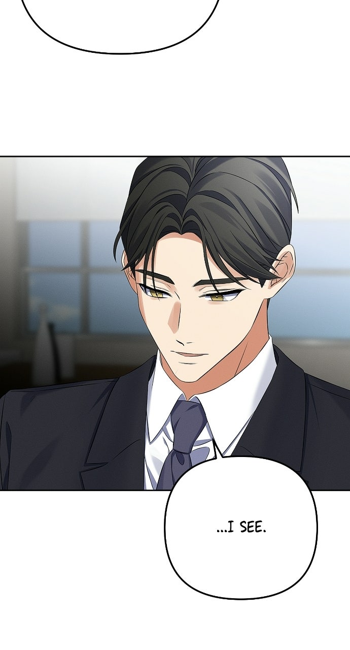 Read When Love CallsUpon Me chapter 25 image 29 on Lezhin