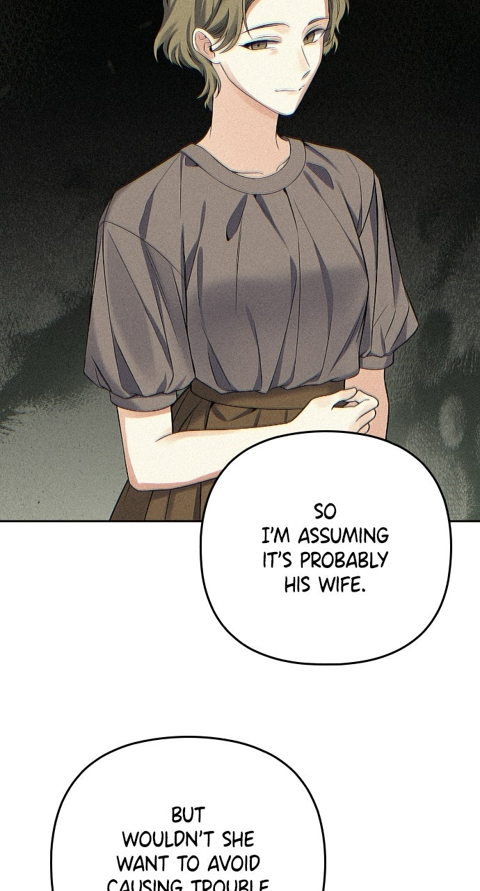 Read When Love CallsUpon Me chapter 25 image 33 on Lezhin
