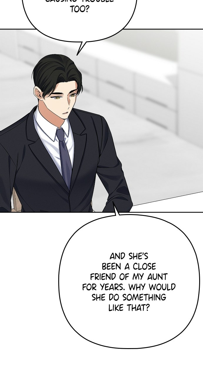 Read When Love CallsUpon Me chapter 25 image 34 on Lezhin