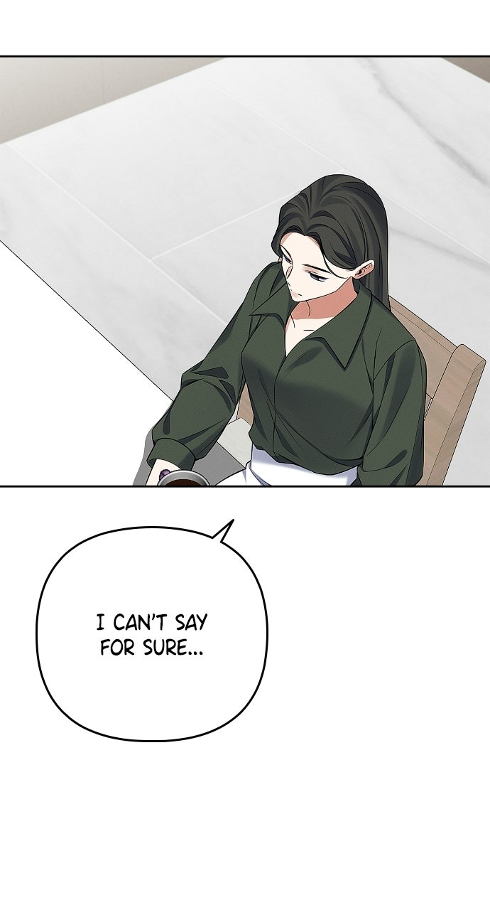 Read When Love CallsUpon Me chapter 25 image 35 on Lezhin